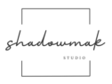 shadowmakr.in